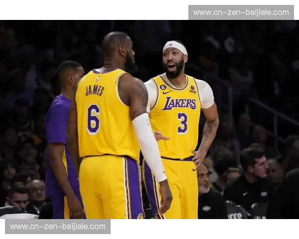 巅峰对决，紫金王朝与热火文化的铁血碰撞——湖人vs热火高清直播全景预热