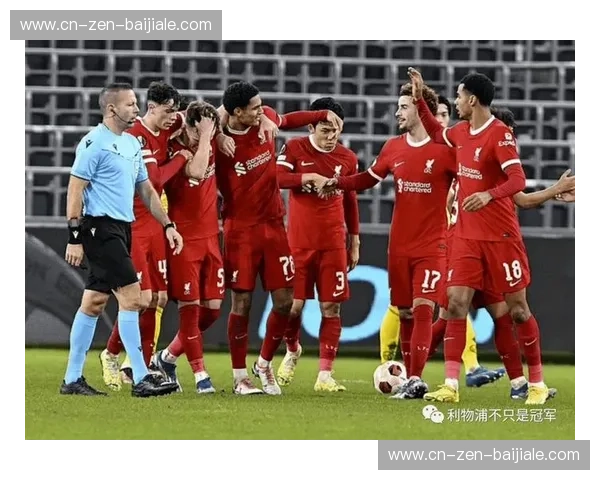 红色旋风碰撞安达卢西亚之光：利物浦vs塞维利亚，欧战赛场的宿命对决