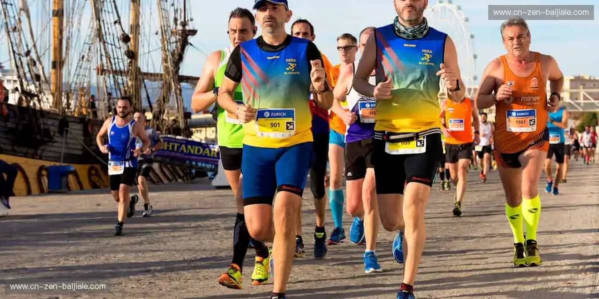 与世界同步,见证每一个奇迹时刻!🌍